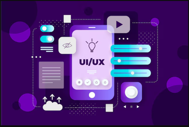 ui/ux